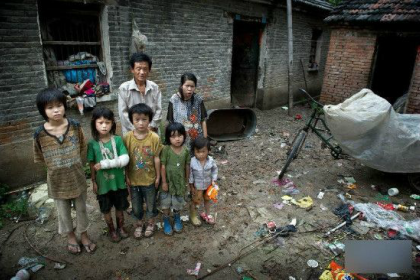 chinese-poverty.1515419981