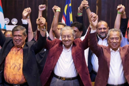 https---s3-ap-northeast-1.amazonaws.com-psh-ex-ftnikkei-3937bb4-images-2-2-2-1-13871222-5-eng-GB-20180510_former-PM-Mahathir-01