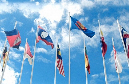 thediplomat-asean-flags-553x360