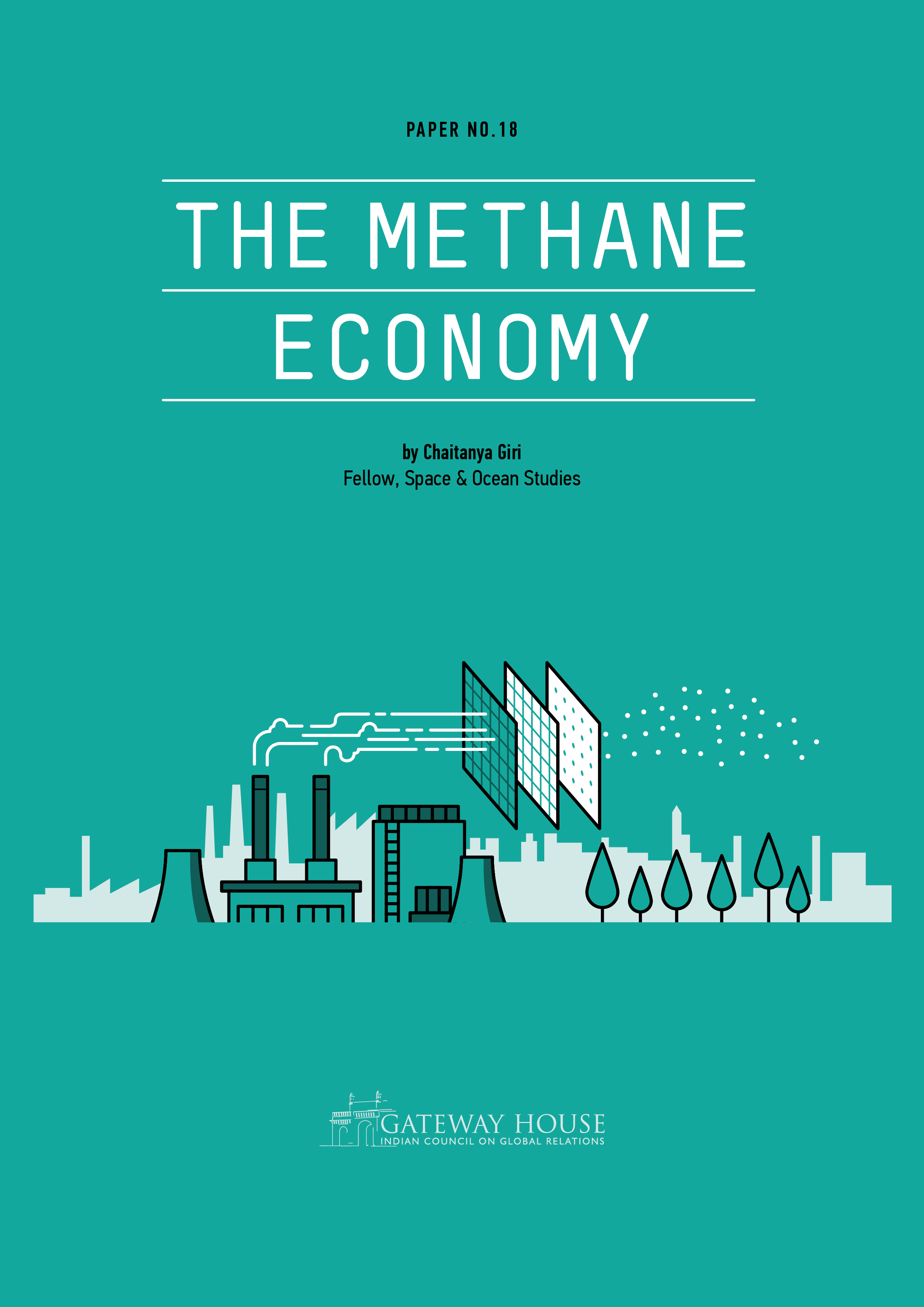 MethaneEconomy_Cover(A4)