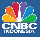 CNBC Indonesia