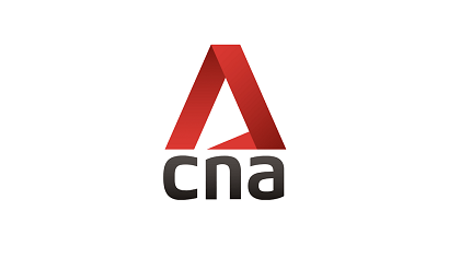 cna-default-image