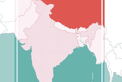 Chinese Investments In India Cover final-2020 - Copy