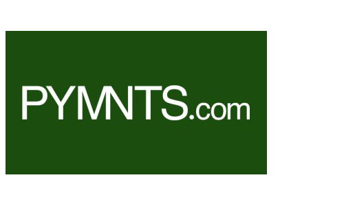 logo-pymnts