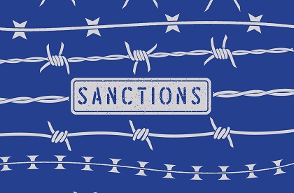 SanctionsCoverV2-04