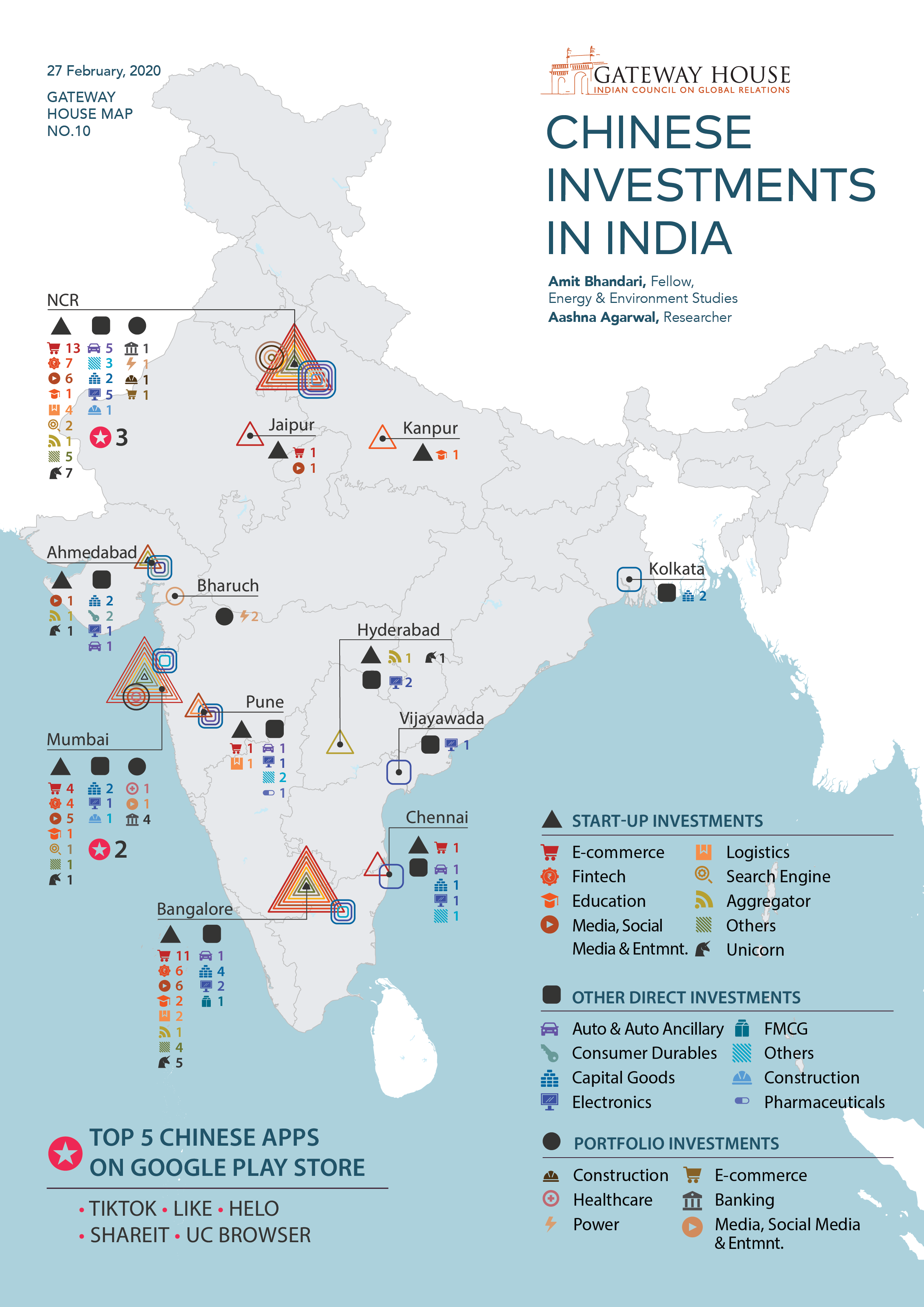 Chinese Investments Map_2020-Final