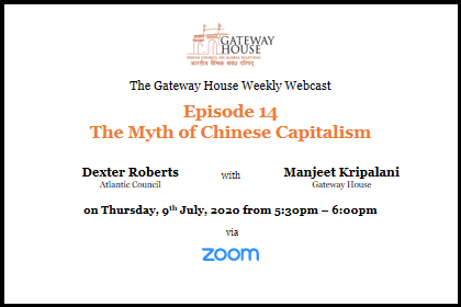 Image 2 - The Myth of Chinese Capitalism