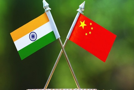 WMCC Meeting on India-China Border Affairs