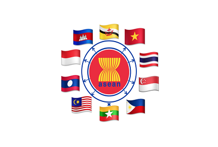 ASEAN Regional Forum Foreign Ministers Meeting
