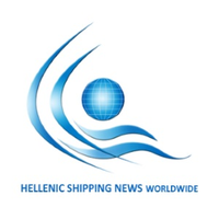 Hellenic Shipping news