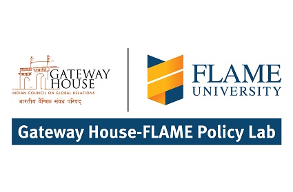 FLA-UNI-EB-11B21-Gateway House Final-02