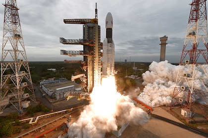 india needs space weather preparedness