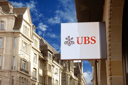 swiss banking has become un-swiss