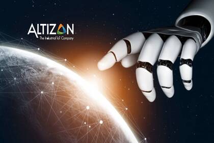 Altizon-Launches-Datonis-BI-for-