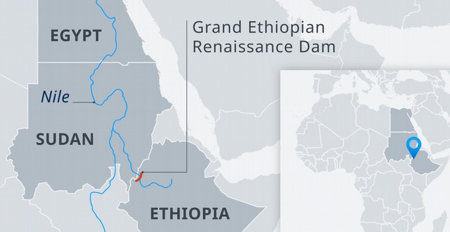 Grand-Ethiopian_dam