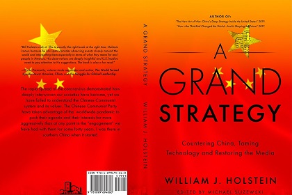 GrandStrategy-Cover (1)