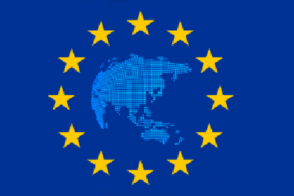 Europe - IP