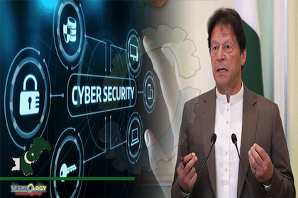Pakistan is India's new cybersecurity headache