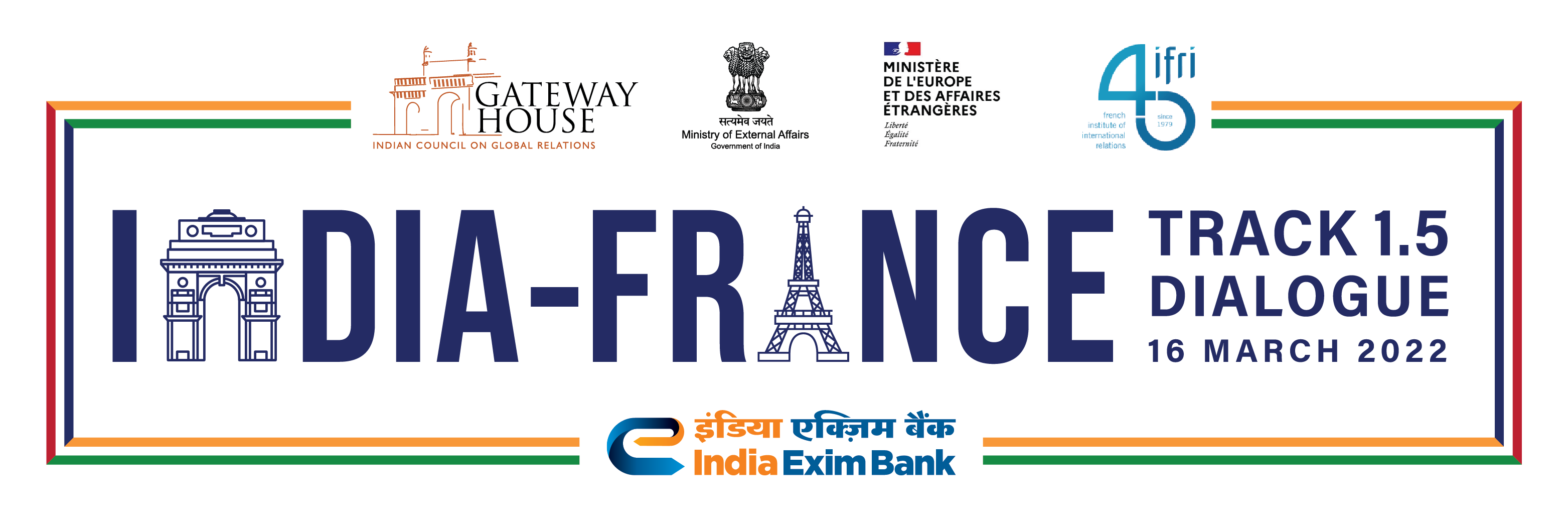 India-France-WebsiteBanner