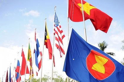 ASEAN FINAL