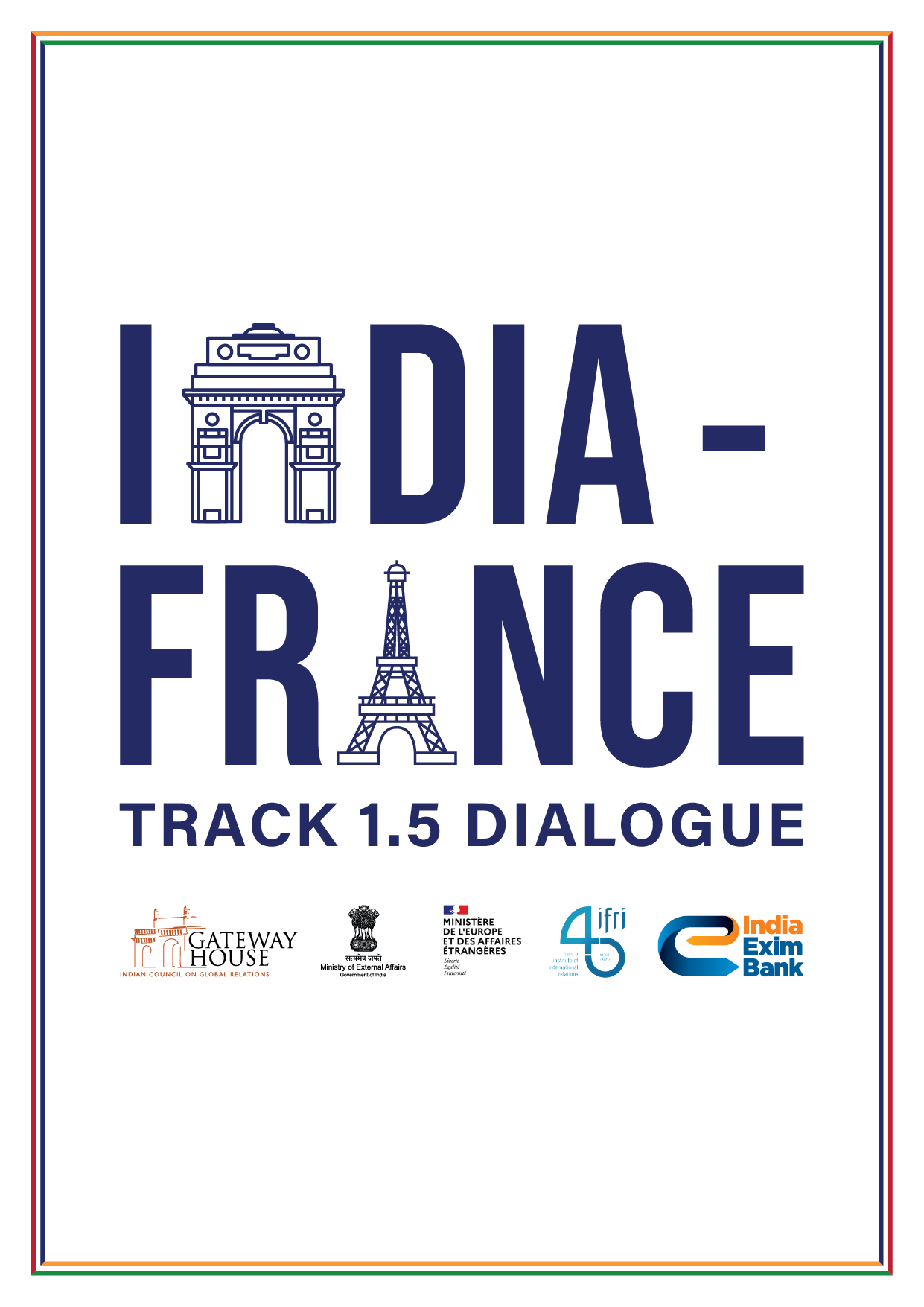 India-France_Cover-02