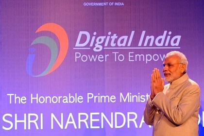 Narendra-Modi-Silicon-Valley-684x420