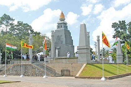 bimstec climate