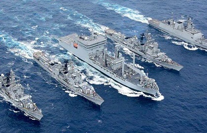 indian-navy-1-620x400-1