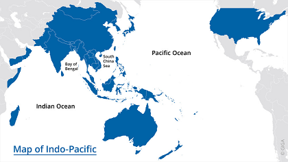 GIGA_map_of_Indo-Pacific_Kontur_resize