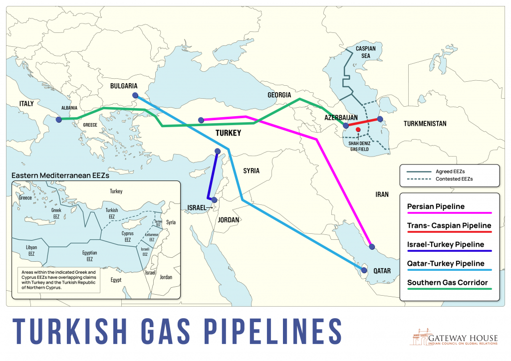 TurkishGasPipelines-05