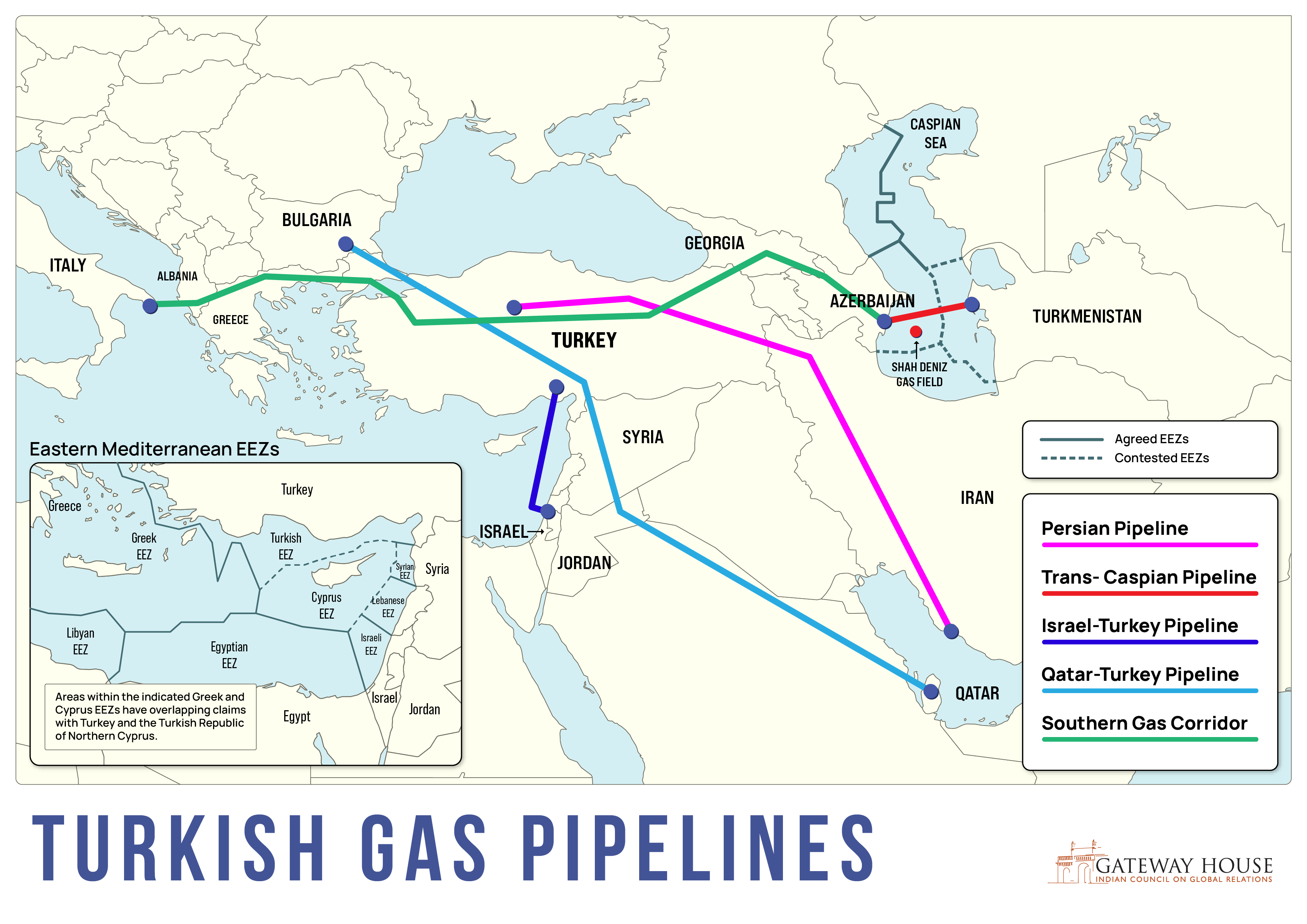 TurkishGasPipelines 05 