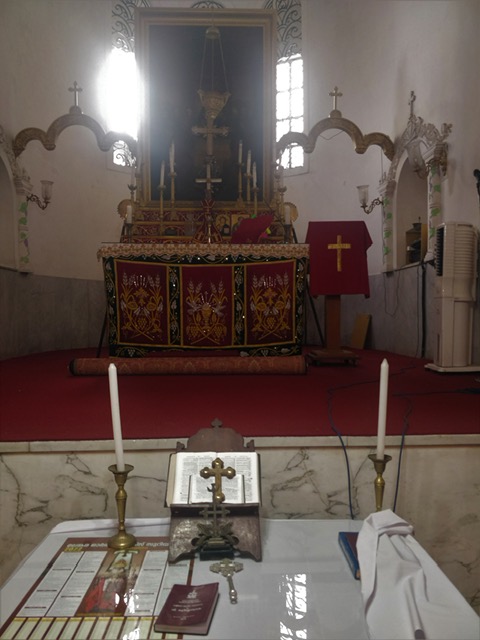 image0