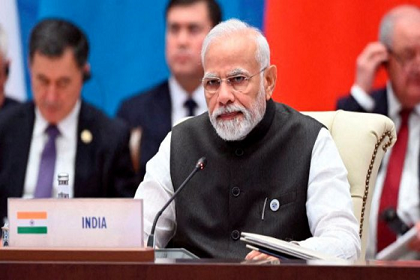 Modi-Reuters-SCO Summit