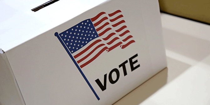 US-vote-blog-image