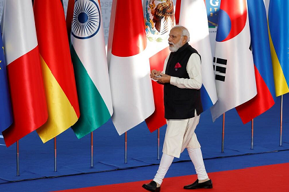 modi-g20-summit final