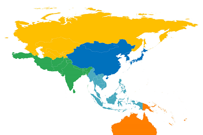 Webinar on Participation of Vulnerable Groups in the Digital Economy