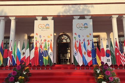 g20 fmm