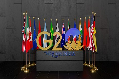 flags-g20-membership-concept-summit-260nw-2237447197