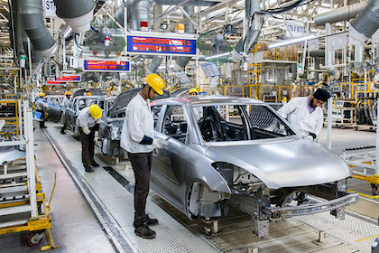 img_115755_marutisuzukiplant_03_av