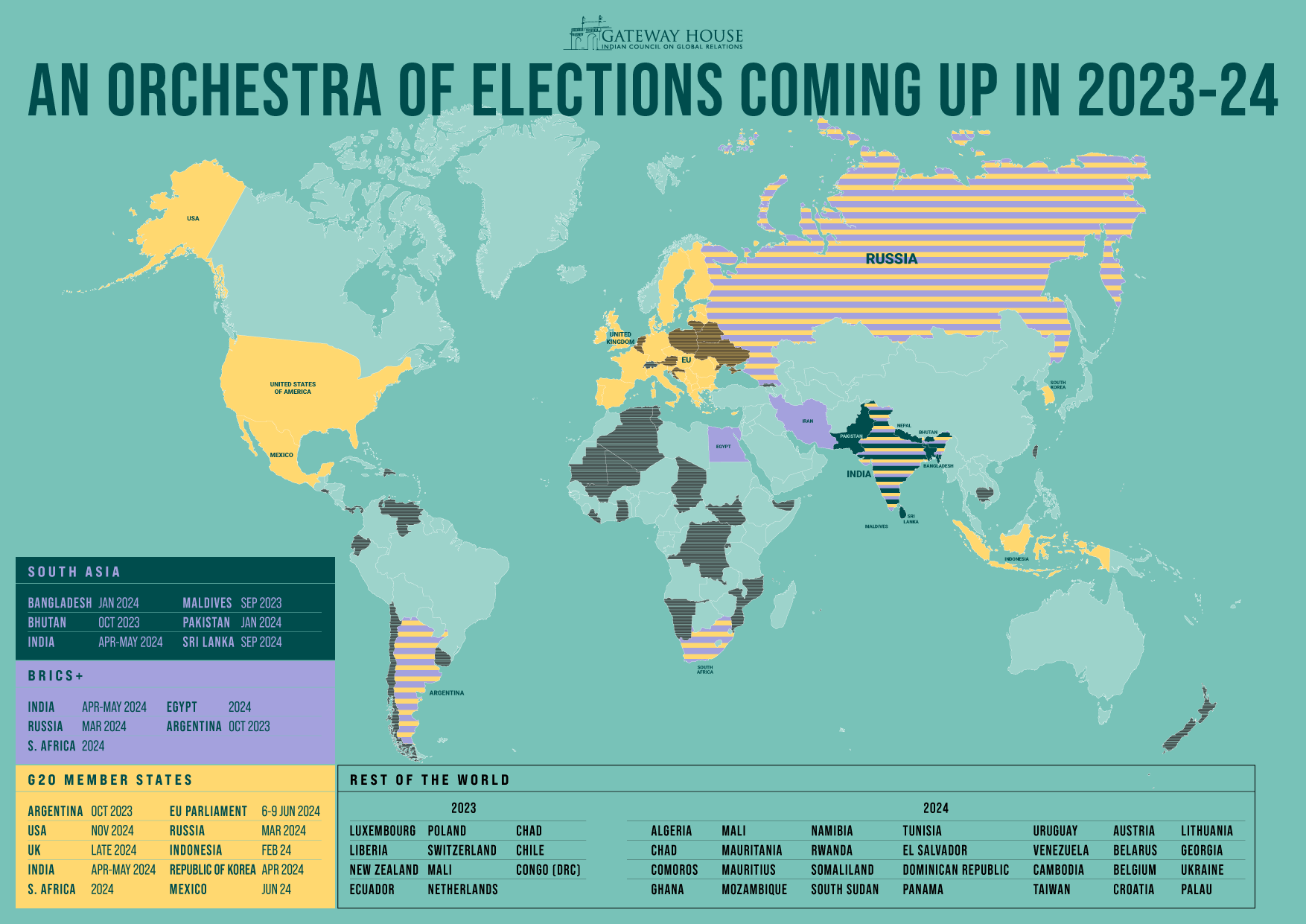 Elections_Infographic03