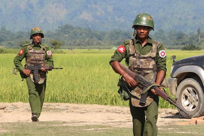 161114120351-myanmar-rakhine-1