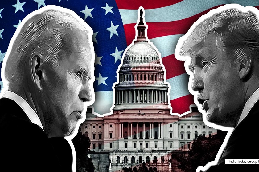 TrumpV.Biden-indiaToday-2_1200x768