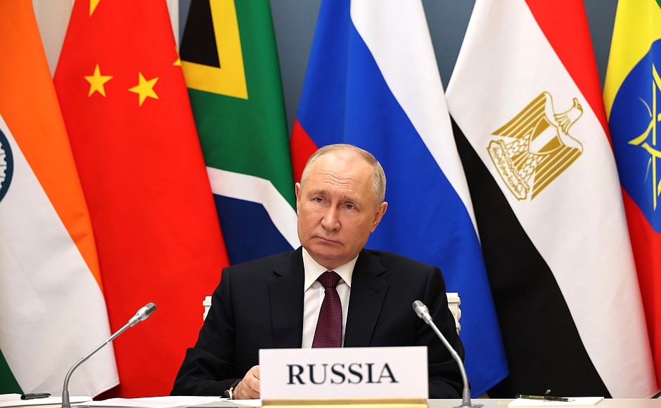Russian_BRICS_Chairship