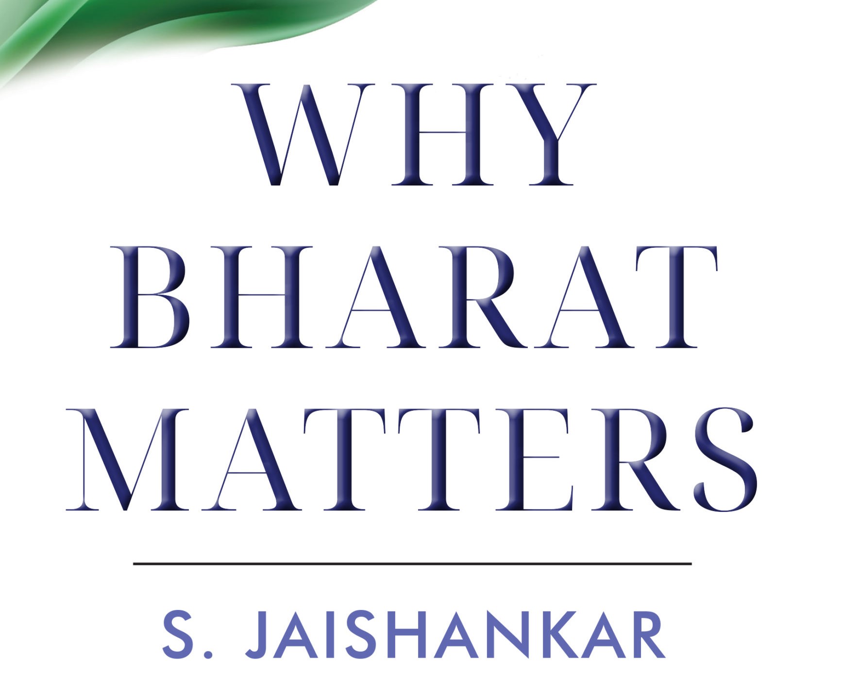 Why-Bharat-Matters-Front-FINAL-scaled copy