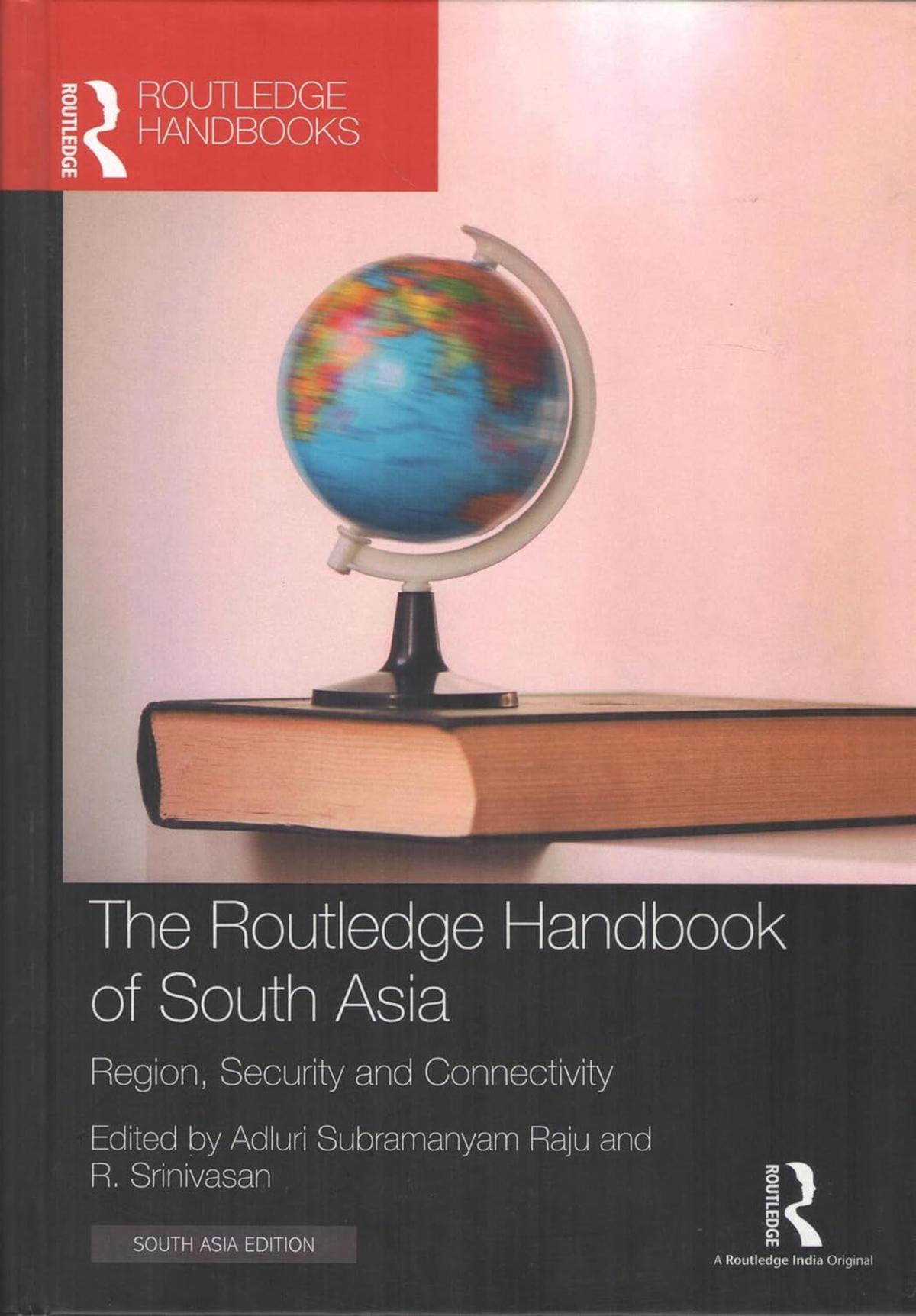 handbook