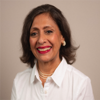 Manjeet Kripalani