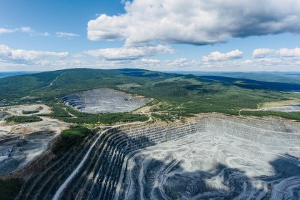 10_Bild10L_Evraz_KGOK2L-ironore-7ad449a79aa2d734