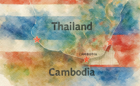 Koerber Stiftung (4)