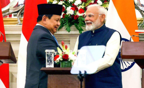 Koerber Stiftung (5)