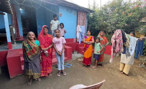 Website articles  (9)